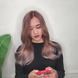 -AD HAIR 