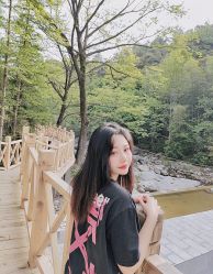-郑州米兰柏羽集美医疗美容医院