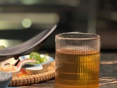 -小十料理(新城店)