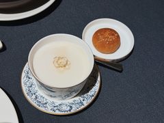 -翠府(翠湖北路店)