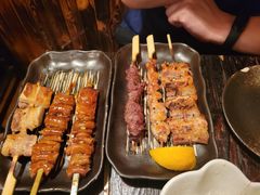 -吉屋居酒屋(群力店)