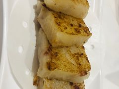 -稻香酒家(天河城店)