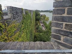 -相门城墙文化休闲景区