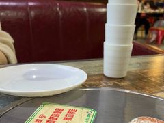 -石岐乳鸽村(南海第三分店)