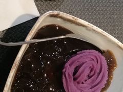 -鲜芋仙(观音桥大融城LG店)