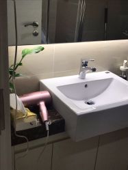 -乐橙肌愈·屏障修护专研所