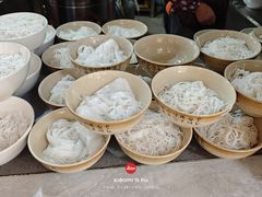 -铭记嘎洒生态鳝鱼(迎春街店)