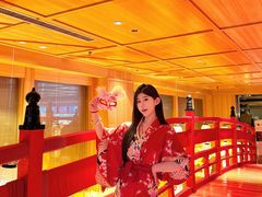 -北方暖暖温泉洗浴(沈阳北站店)