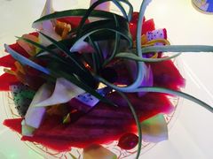 -CIAO·团建聚餐·生日派对轰趴馆(福田店)