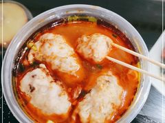 -无影脚佛山陈氏盲公丸始创店(飞鸿街店)