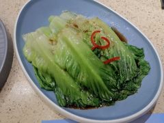 -点都德(奥体印象城店)