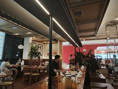 -客临百思德·东北特色馆(龙湖时代天街店)