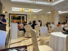 -龙悦湾酒家·八阵鱼生·渔人码头店