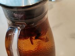 -荷塘秋月·本帮江浙菜(国权路店)