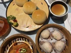 -松雅轩(大源店)