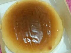 -御品轩(锦园店)