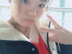 -漕溪路(地铁站)