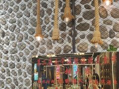 -谢三姐金奖啤酒鱼(总店)