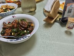 -赣味楼江西土菜(小屯西路店)