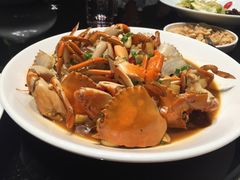 -荣小馆(温州智慧谷店)