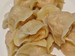 -新洪记·丽久饭店(铁西店)