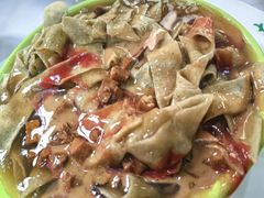 -大福来(光荣道店)