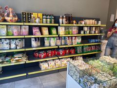 零售区-都士牧人现烤牛肉干