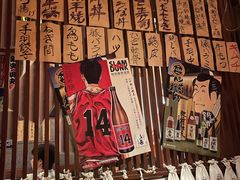 -醉虎传(南锣鼓巷店)