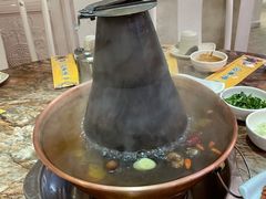 -东来顺饭庄(五道口店)