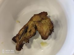 -重庆金爪爪特色干锅(大竹林直营店)