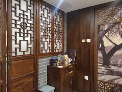 -百叶居·老北京涮羊肉(鼓楼店)