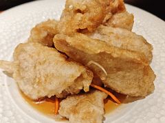 -东北风(柯桥万达店)