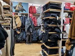 -优衣库(福州爱琴海购物公园店)