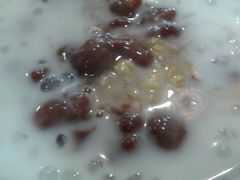 QQ图片20140503223956-芬芳甜品(同福路店)