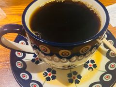 -安琳acKONA咖啡(市南店)