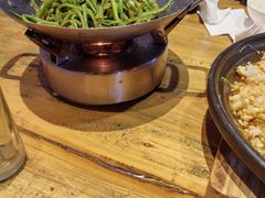 -洛阳宴·洛阳菜(南昌路店)