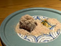-九酢·海鲜居酒屋