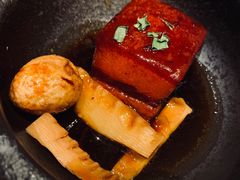-旺顺阁鱼头泡饼(常营店)