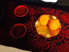-大桶大足浴(武夷店)