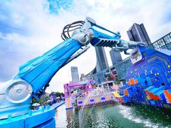 -安徽广播电视台