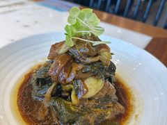 -宁海食府·涌宴(真和店)