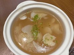 -北京全聚德(西翠路店)