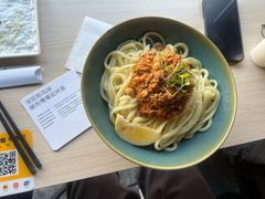 -里面·Noodlology(机电院店)