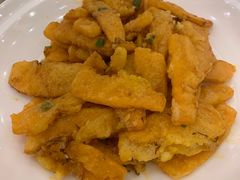 -石浦大酒店(百丈店)
