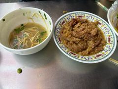 -湯太宗不翻湯