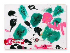 -tomato蕃茄田艺术(新天地中心)