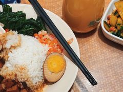 -眉州小吃(魏公村店)