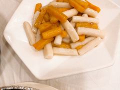 -庐州太太(鼓楼店)