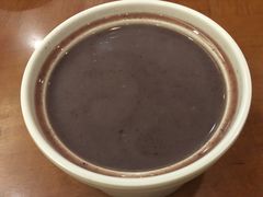 -玖鲜小笼(中山广场店)