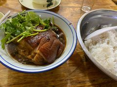 -聪辉同安老美食饭店(大元路店)